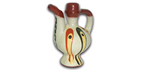 Image 08